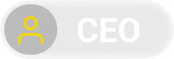 CEO