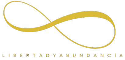 logo rent